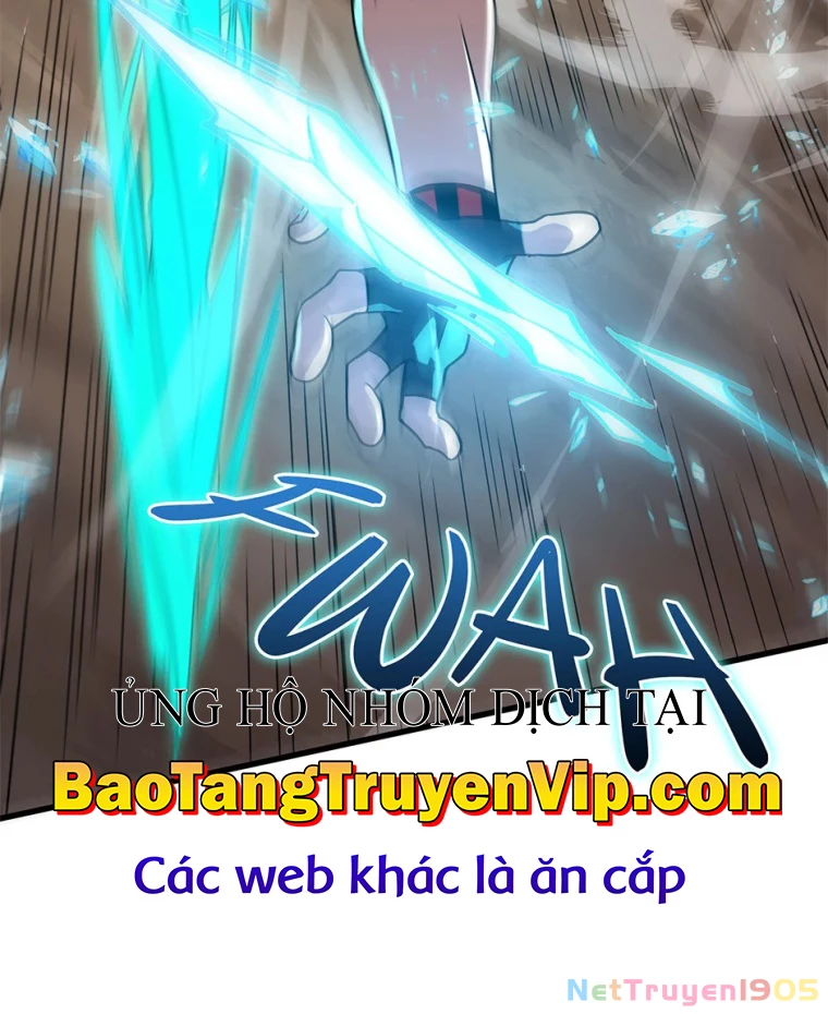 Ánh Sáng Cuối Con Đường Chapter 232 - 99