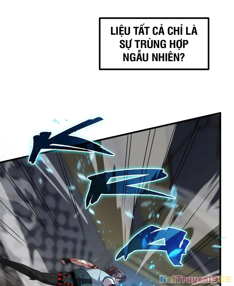 Ánh Sáng Cuối Con Đường Chapter 232 - 100