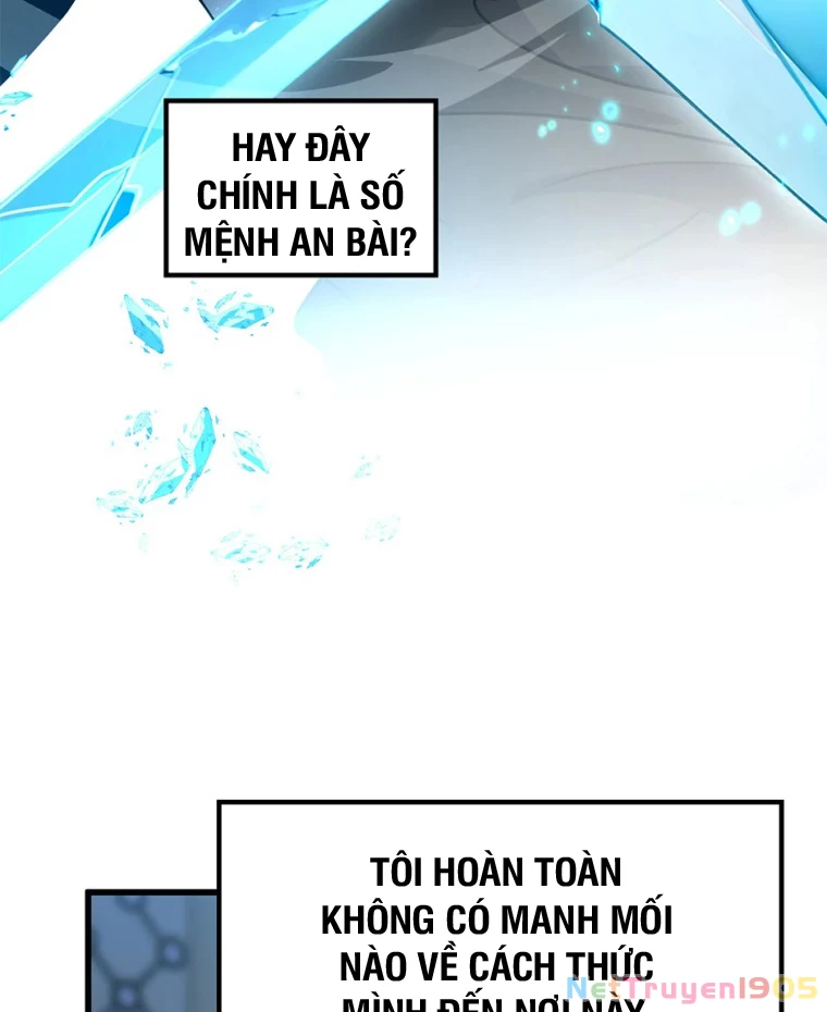 Ánh Sáng Cuối Con Đường Chapter 232 - 103