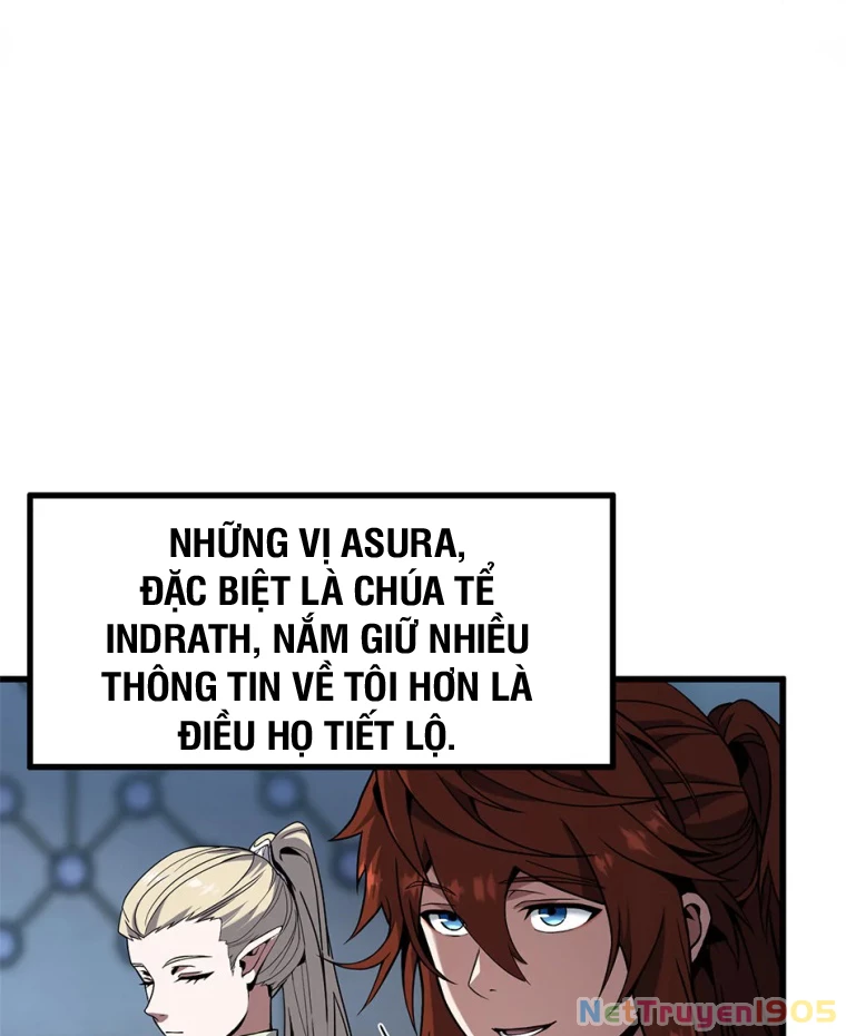 Ánh Sáng Cuối Con Đường Chapter 232 - 105