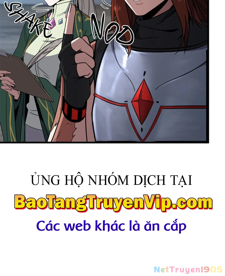 Ánh Sáng Cuối Con Đường Chapter 232 - 106