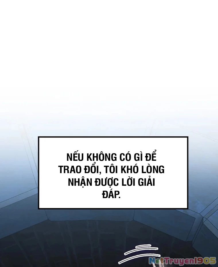 Ánh Sáng Cuối Con Đường Chapter 232 - 107