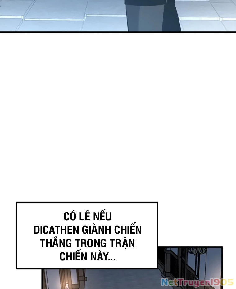 Ánh Sáng Cuối Con Đường Chapter 232 - 109