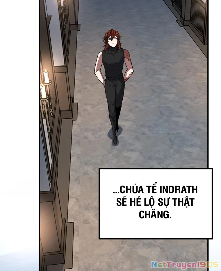 Ánh Sáng Cuối Con Đường Chapter 232 - 110