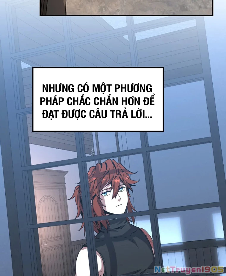 Ánh Sáng Cuối Con Đường Chapter 232 - 111