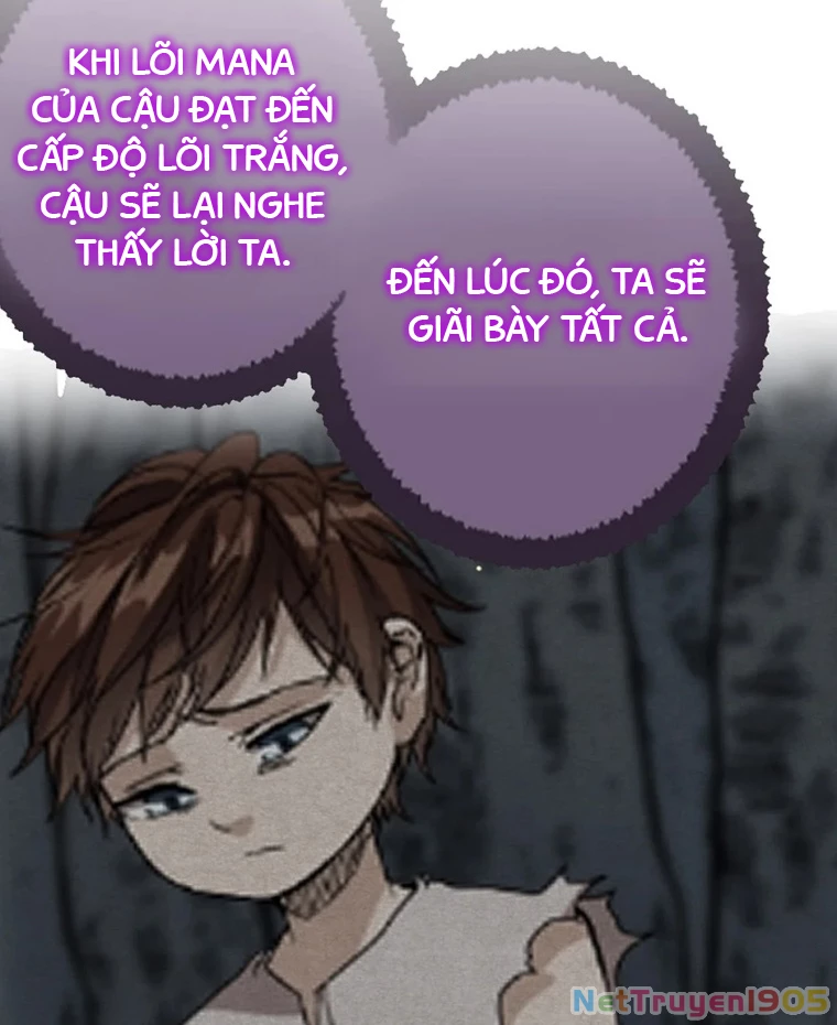Ánh Sáng Cuối Con Đường Chapter 232 - 113