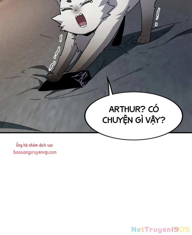 Ánh Sáng Cuối Con Đường Chapter 232 - 124