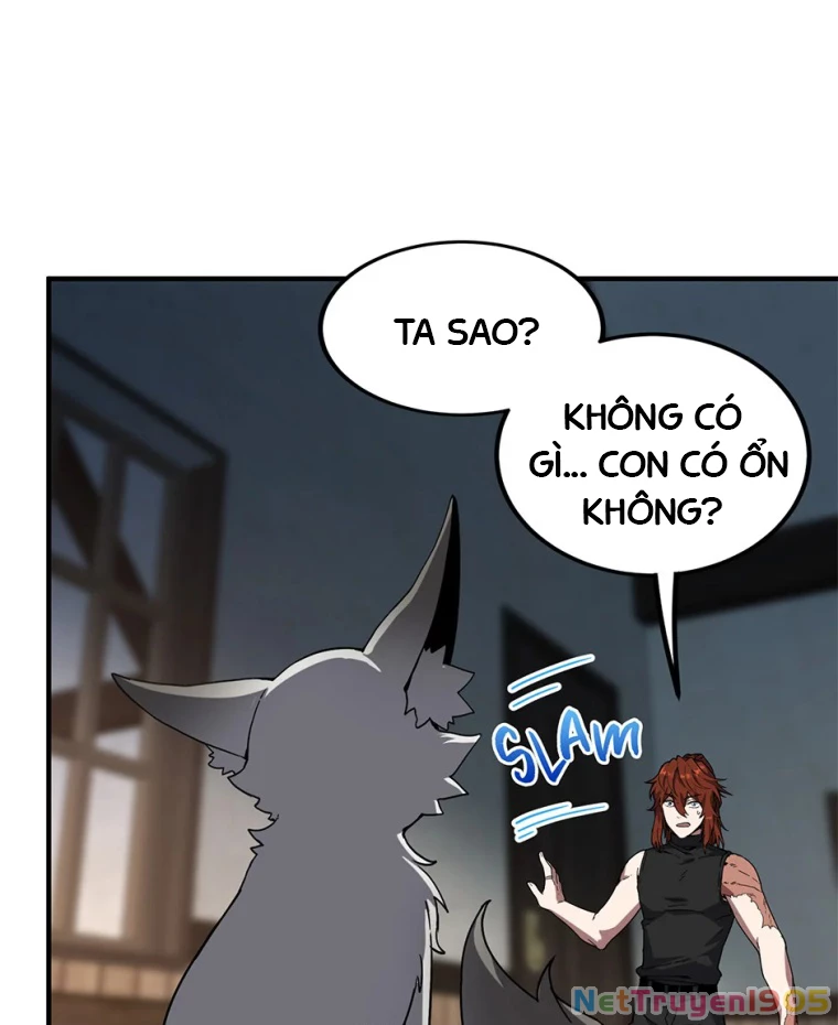 Ánh Sáng Cuối Con Đường Chapter 232 - 125
