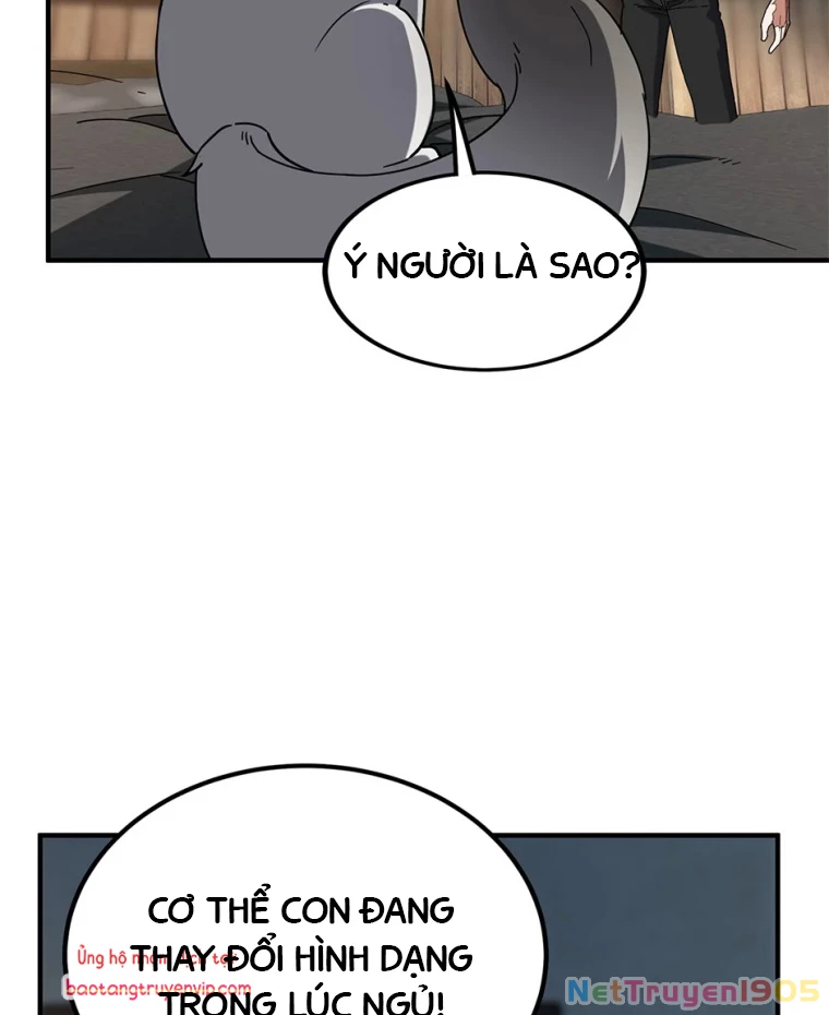 Ánh Sáng Cuối Con Đường Chapter 232 - 126