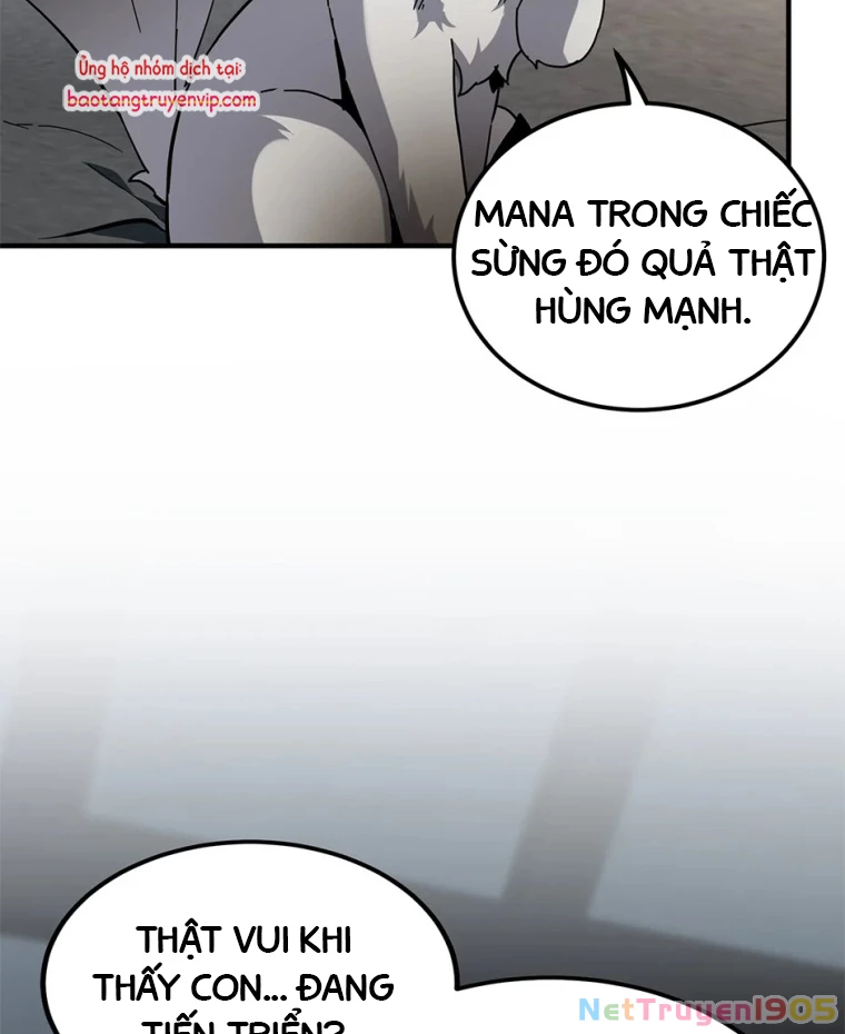 Ánh Sáng Cuối Con Đường Chapter 232 - 129