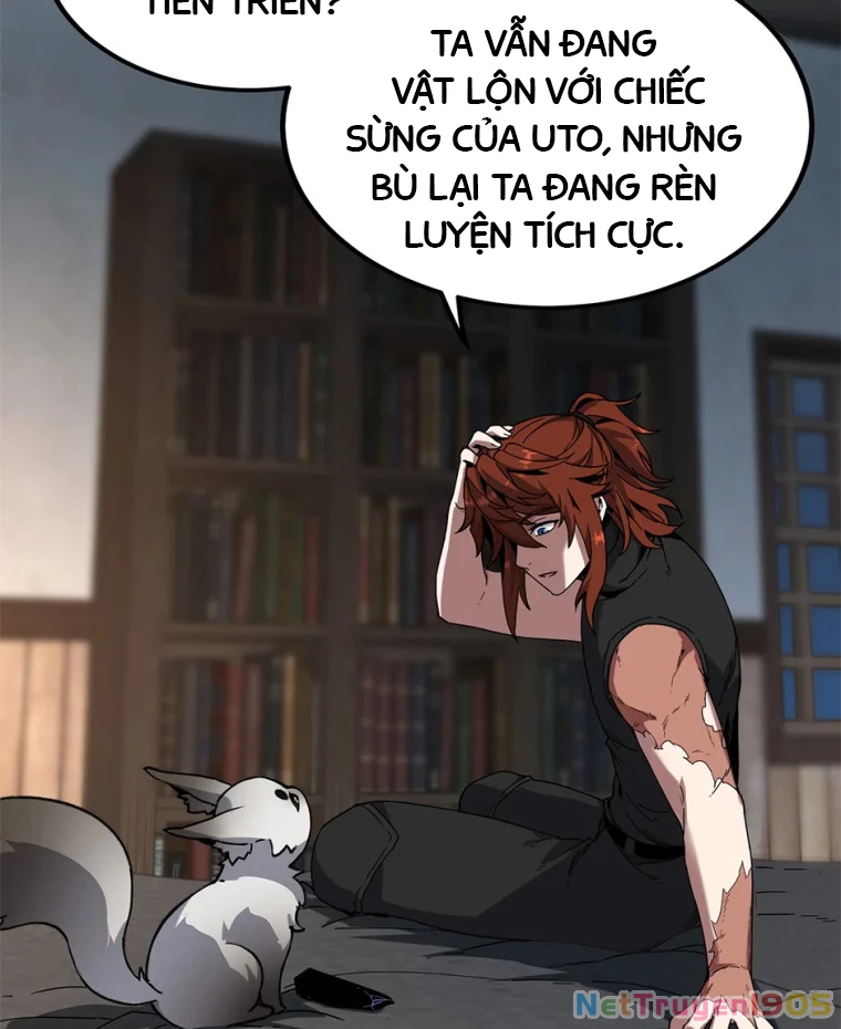 Ánh Sáng Cuối Con Đường Chapter 232 - 130