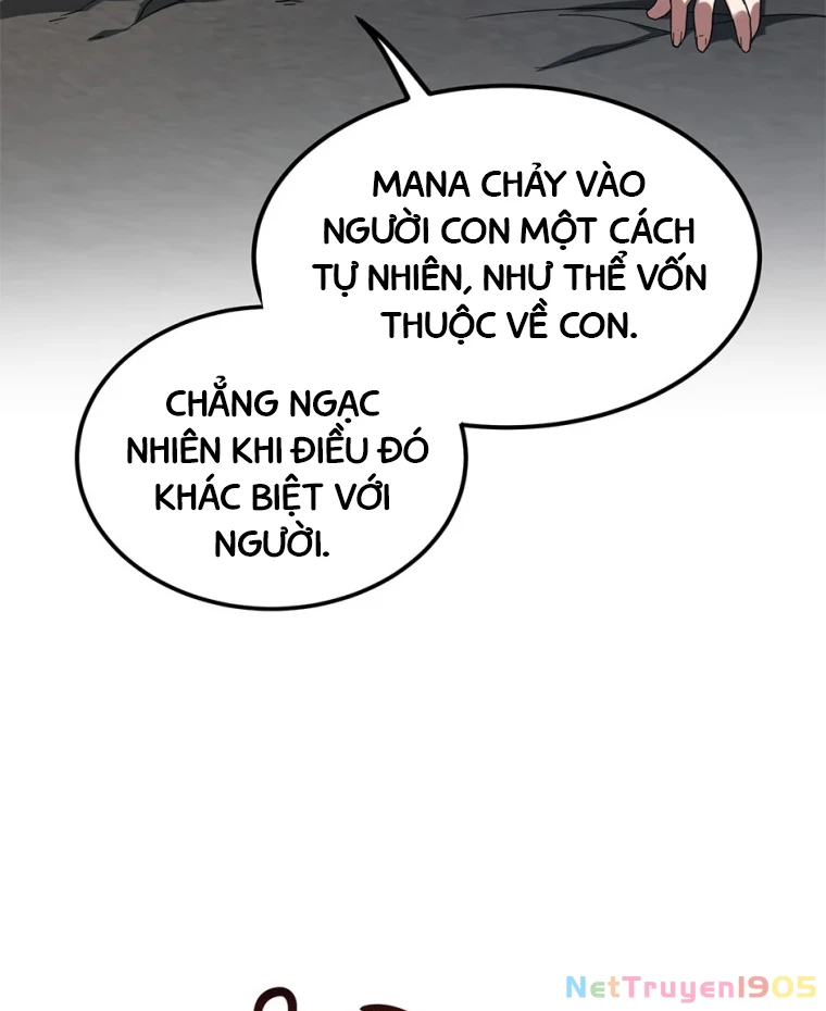 Ánh Sáng Cuối Con Đường Chapter 232 - 131