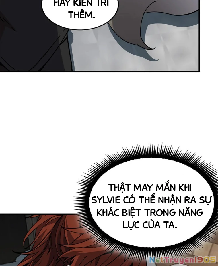 Ánh Sáng Cuối Con Đường Chapter 232 - 133