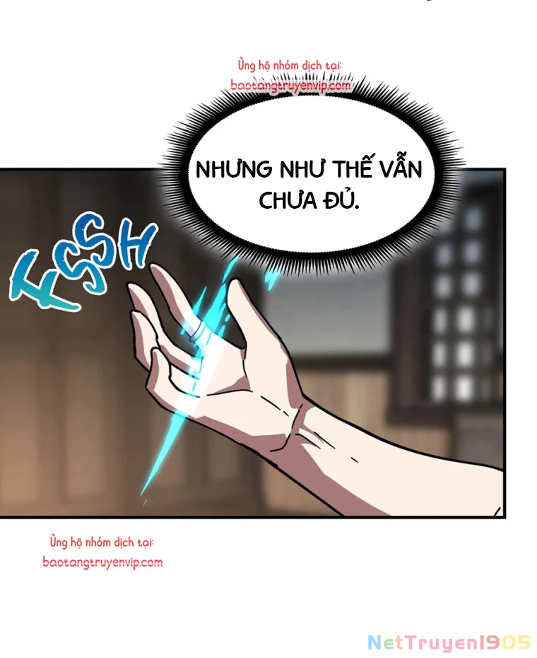 Ánh Sáng Cuối Con Đường Chapter 232 - 135