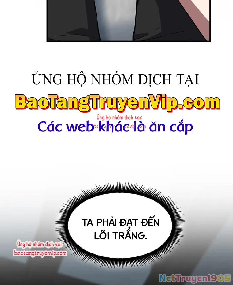 Ánh Sáng Cuối Con Đường Chapter 232 - 137