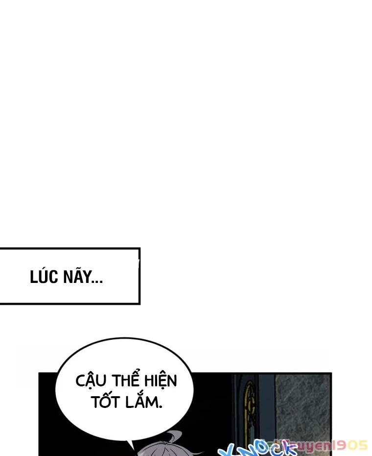 Ánh Sáng Cuối Con Đường Chapter 232 - 140