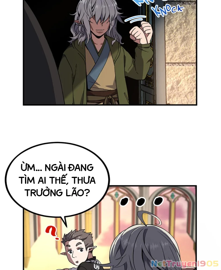 Ánh Sáng Cuối Con Đường Chapter 232 - 141