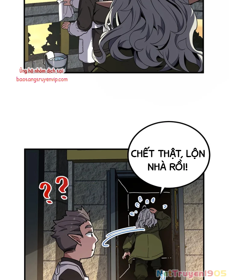 Ánh Sáng Cuối Con Đường Chapter 232 - 142