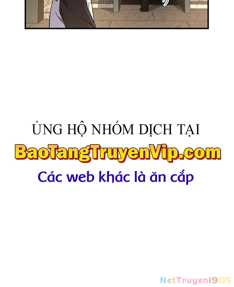 Ánh Sáng Cuối Con Đường Chapter 232 - 143