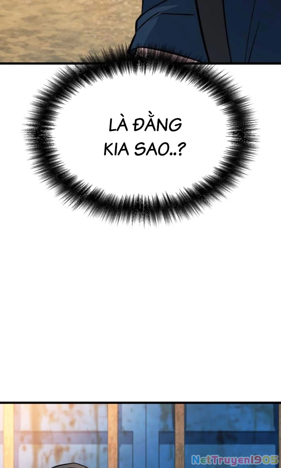 Bạo Lực Vương Chapter 52 - 3
