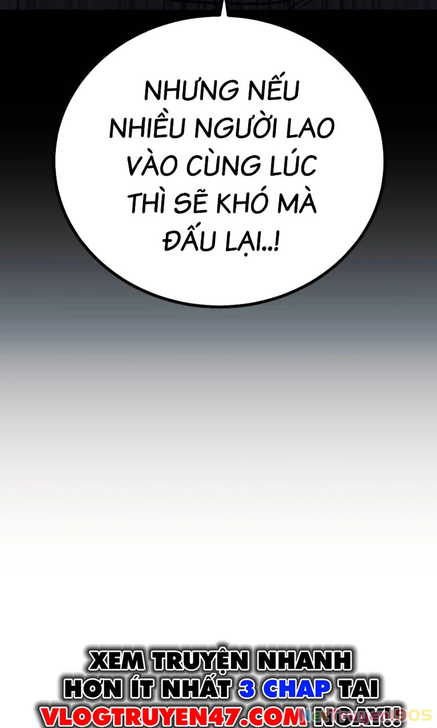 Bạo Lực Vương Chapter 52 - 12
