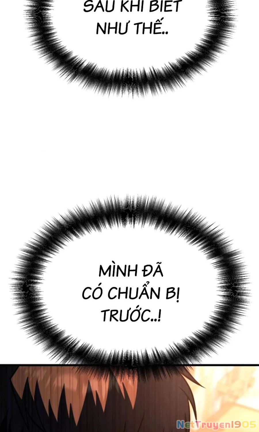 Bạo Lực Vương Chapter 52 - 14