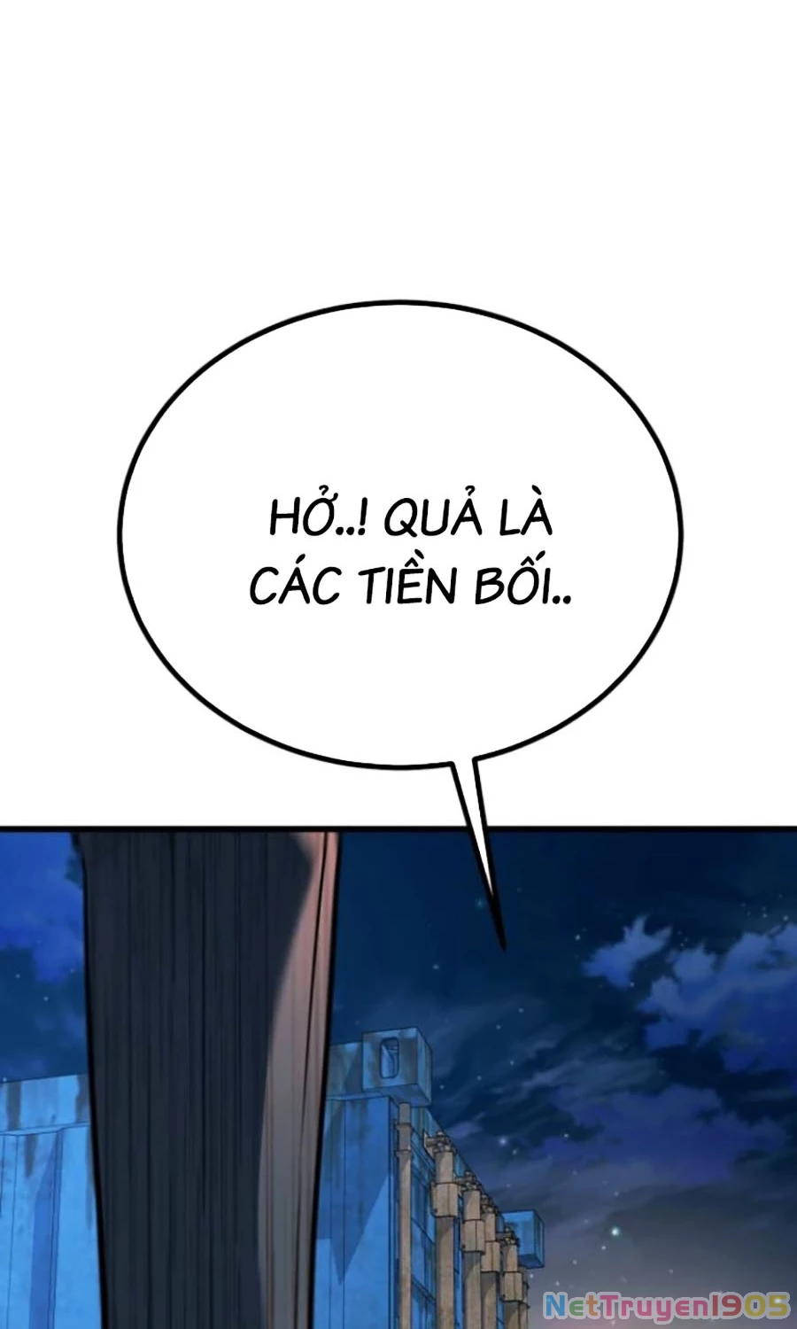 Bạo Lực Vương Chapter 52 - 18