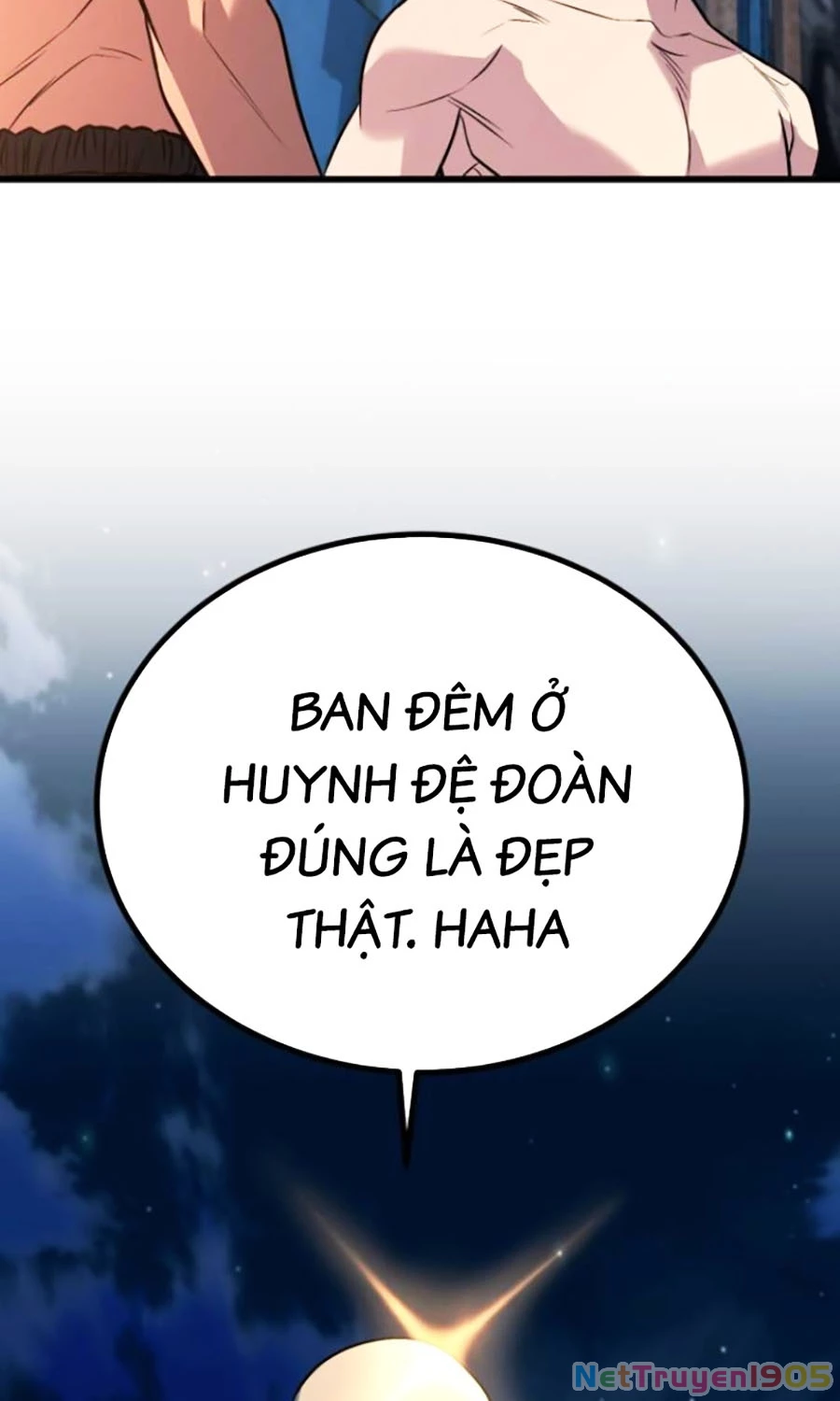 Bạo Lực Vương Chapter 52 - 21