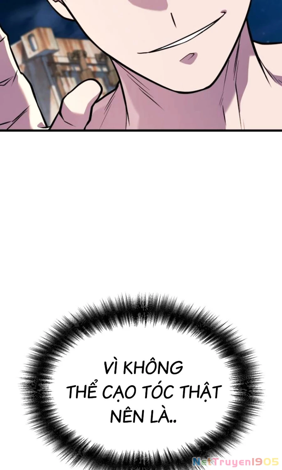 Bạo Lực Vương Chapter 52 - 25