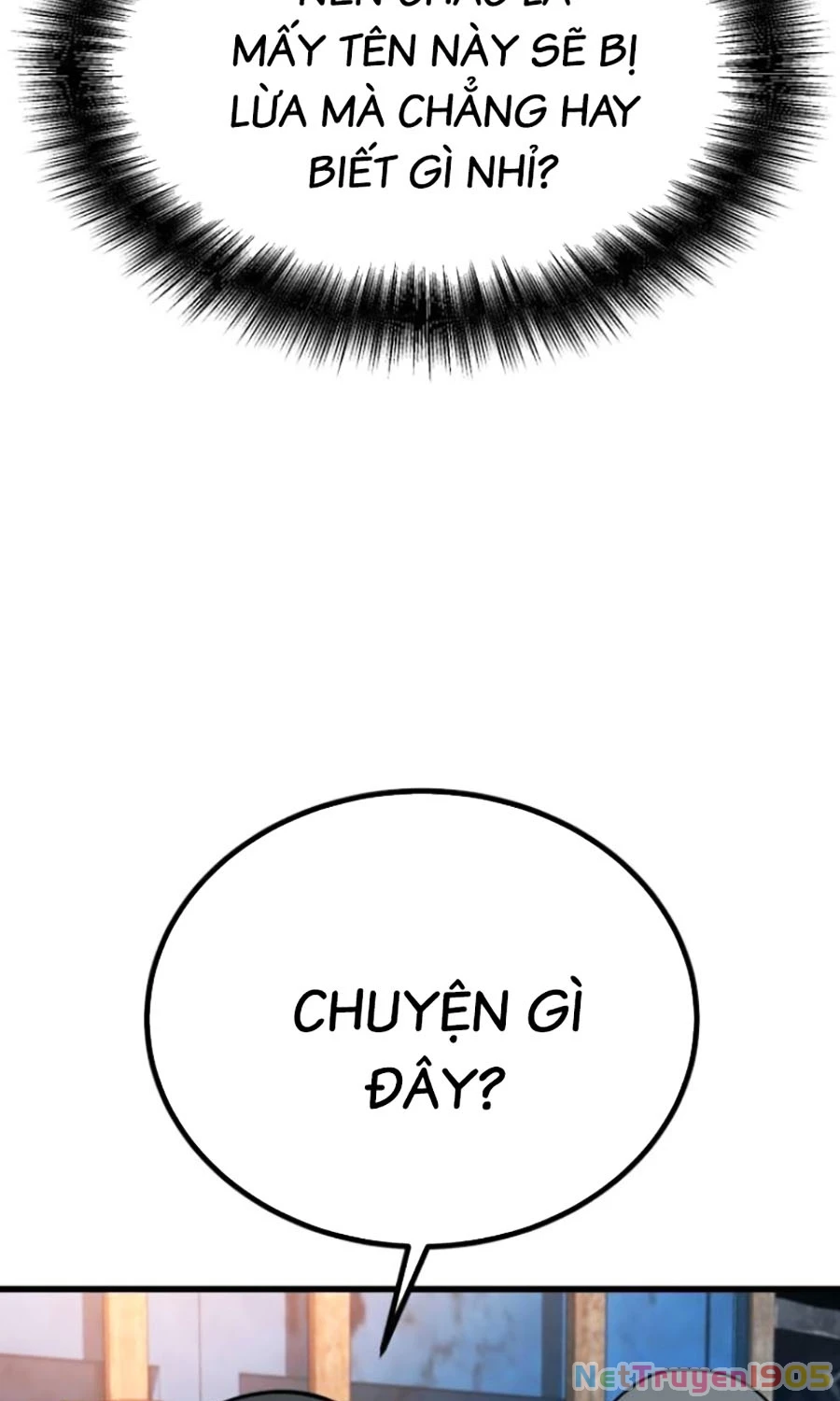 Bạo Lực Vương Chapter 52 - 29