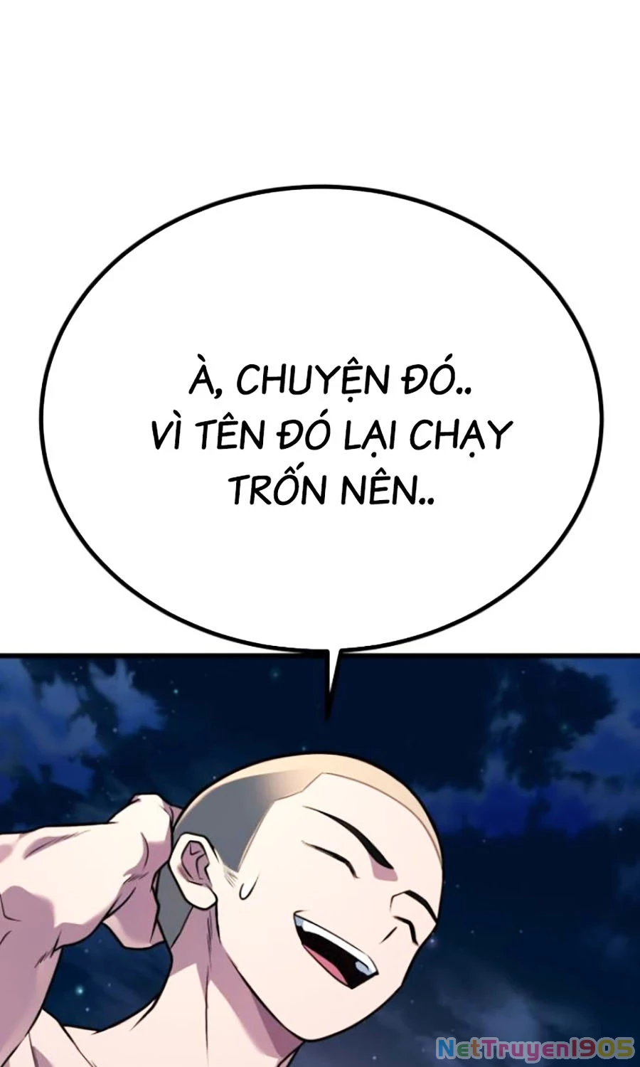 Bạo Lực Vương Chapter 52 - 31