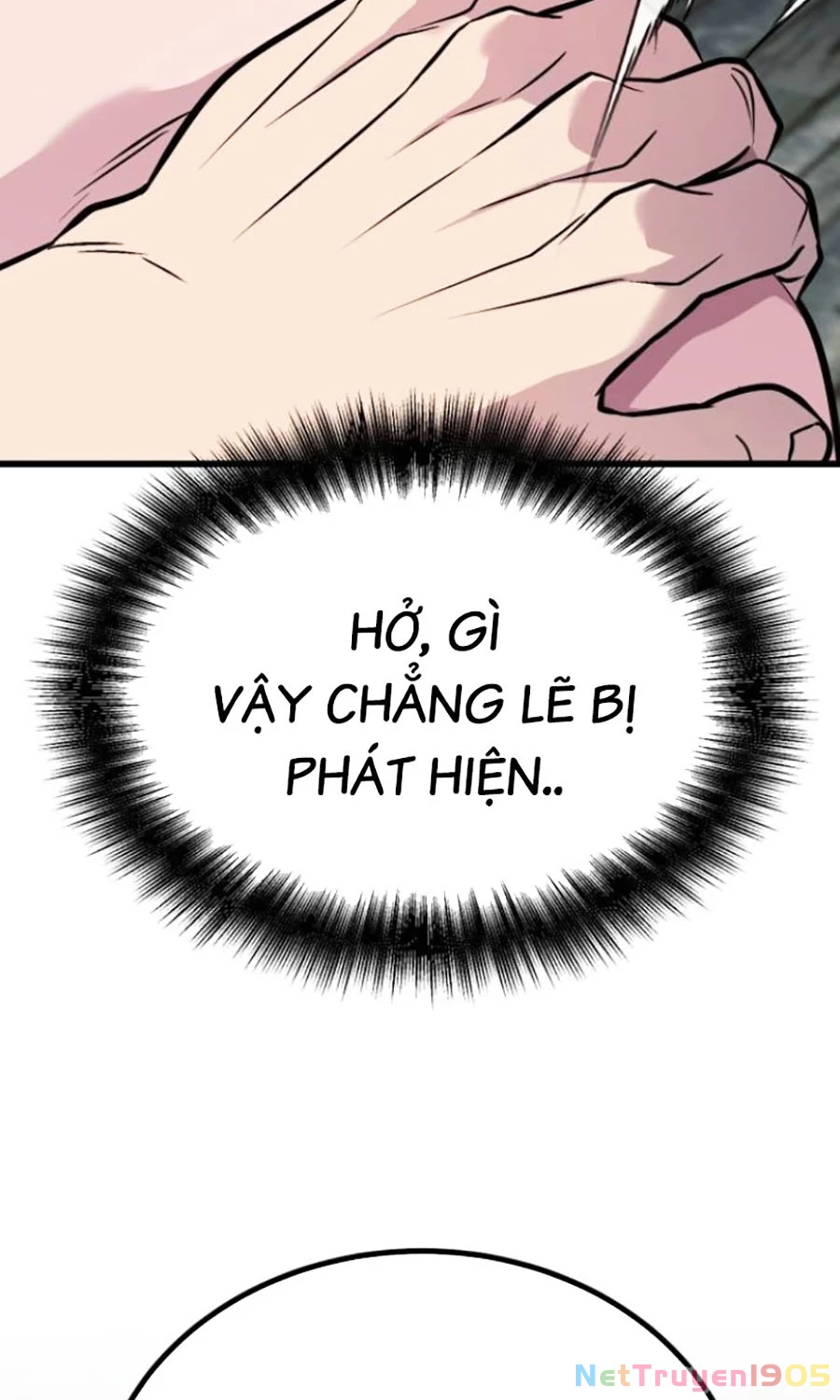 Bạo Lực Vương Chapter 52 - 38