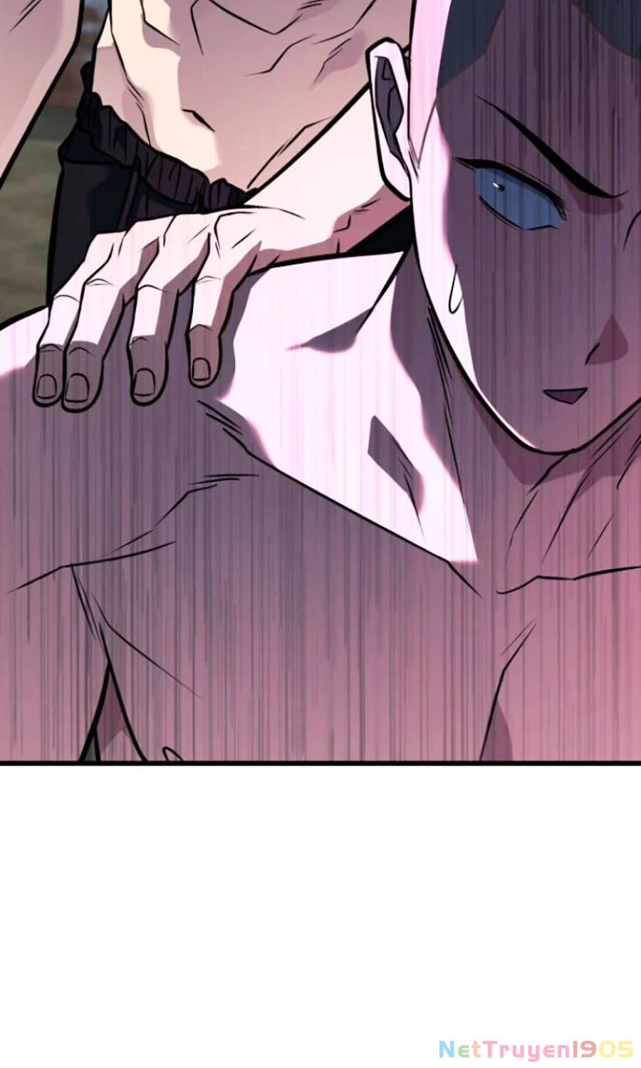 Bạo Lực Vương Chapter 52 - 40