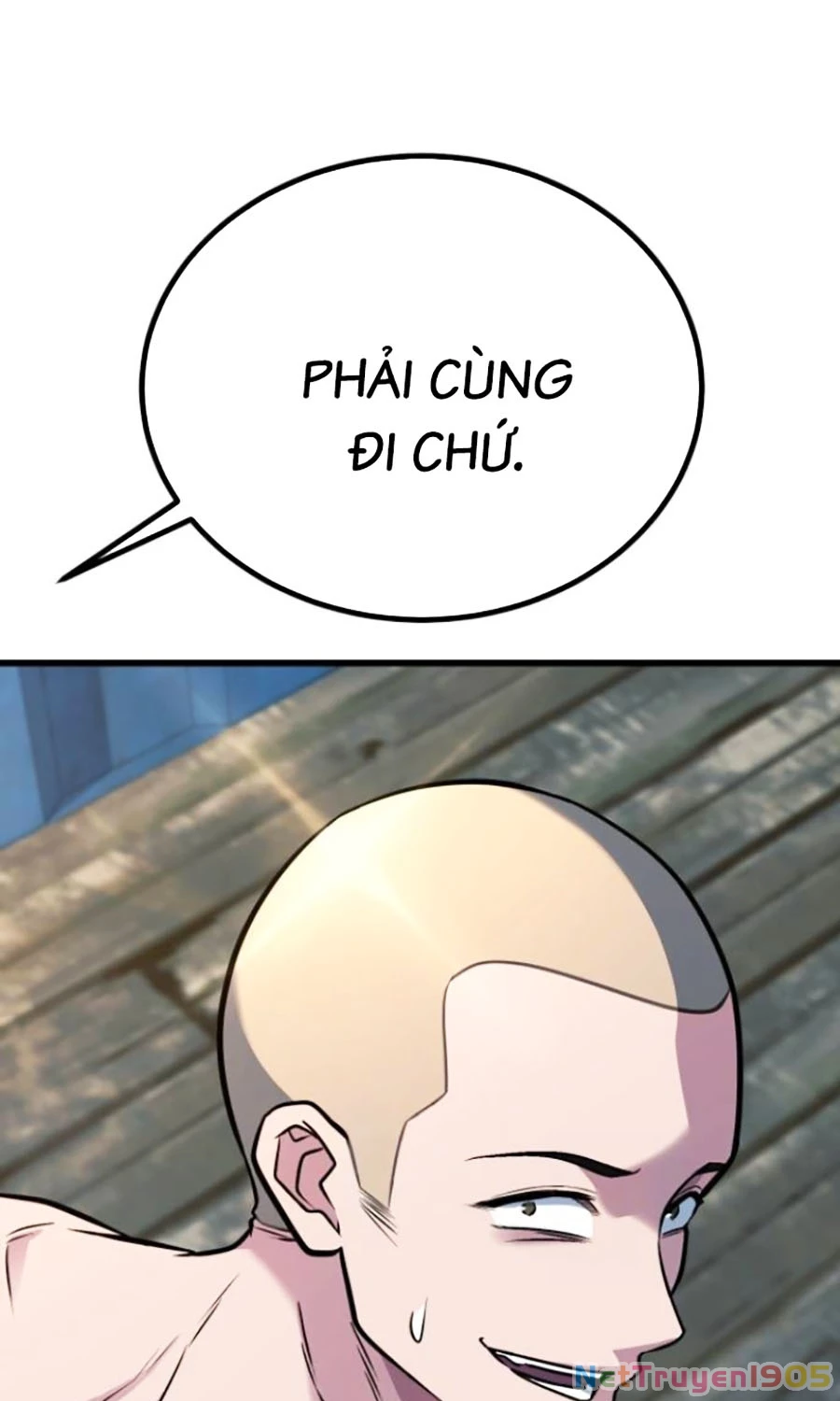 Bạo Lực Vương Chapter 52 - 41