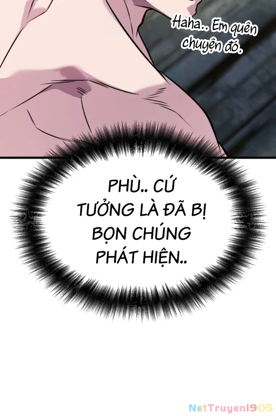 Bạo Lực Vương Chapter 52 - 42