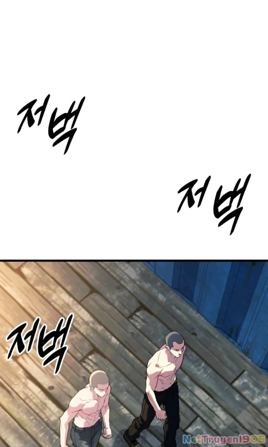 Bạo Lực Vương Chapter 52 - 43