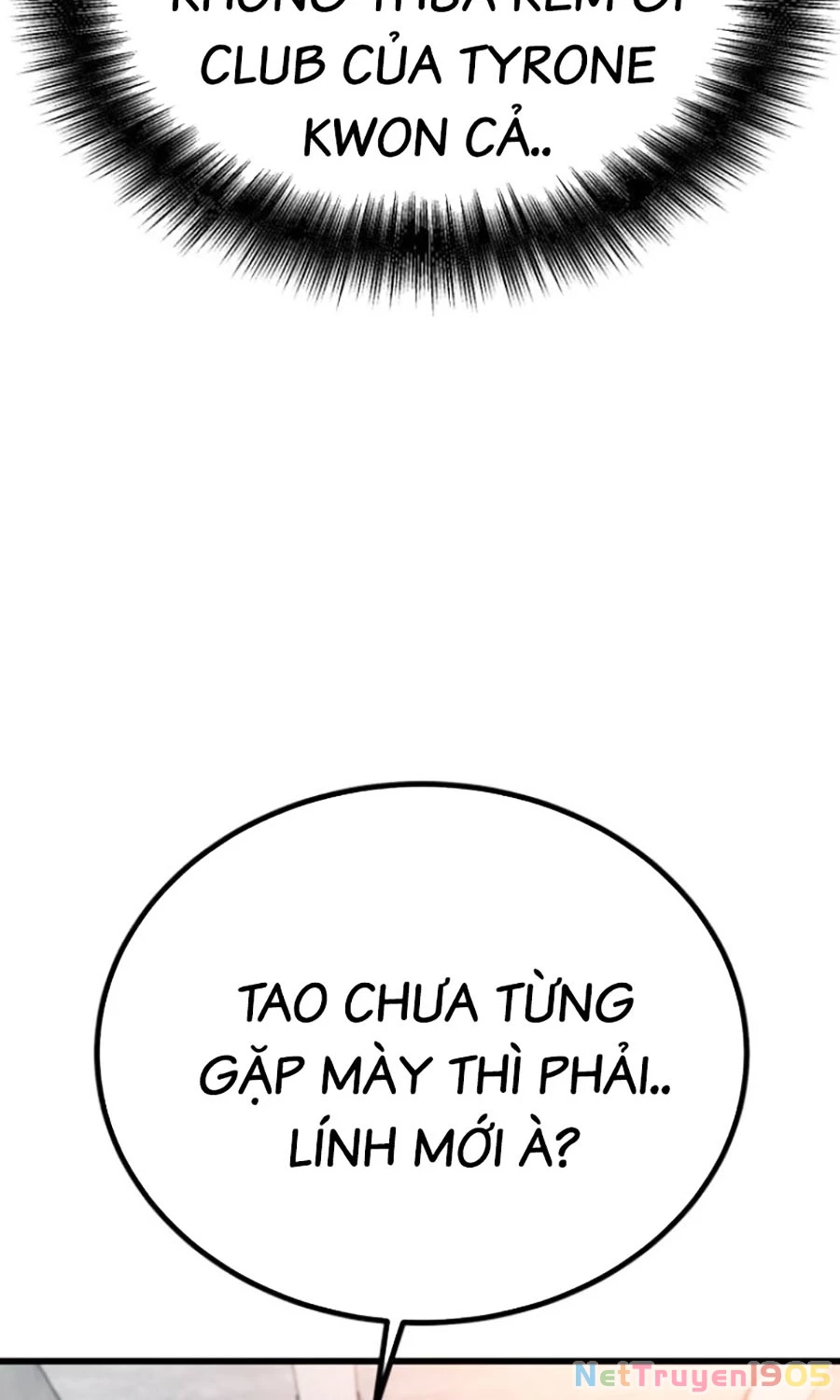 Bạo Lực Vương Chapter 52 - 46