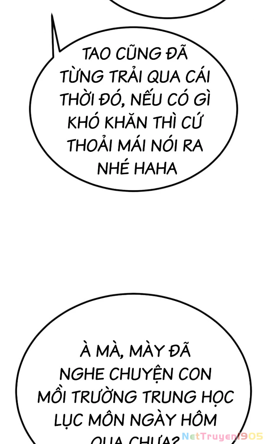 Bạo Lực Vương Chapter 52 - 48