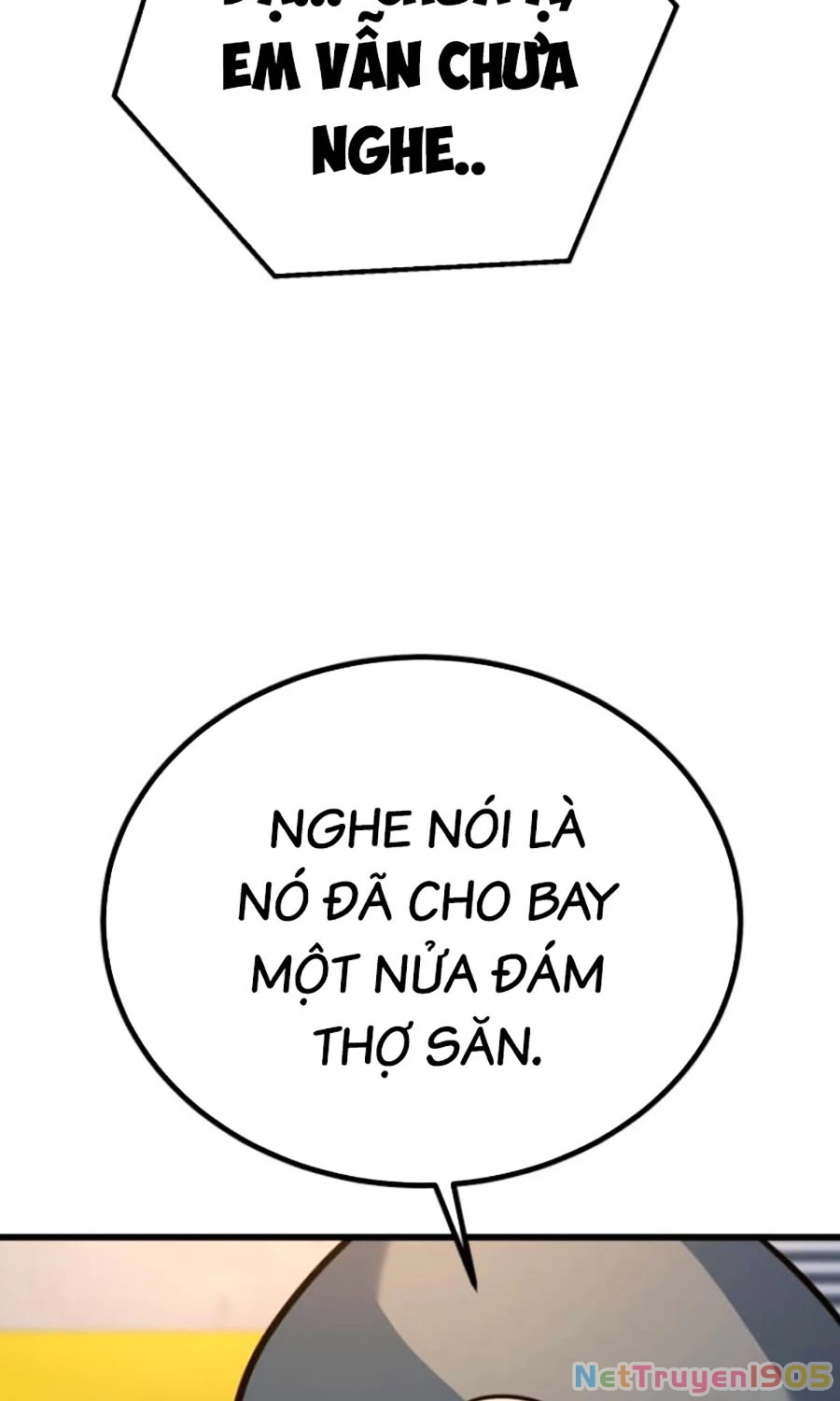 Bạo Lực Vương Chapter 52 - 50