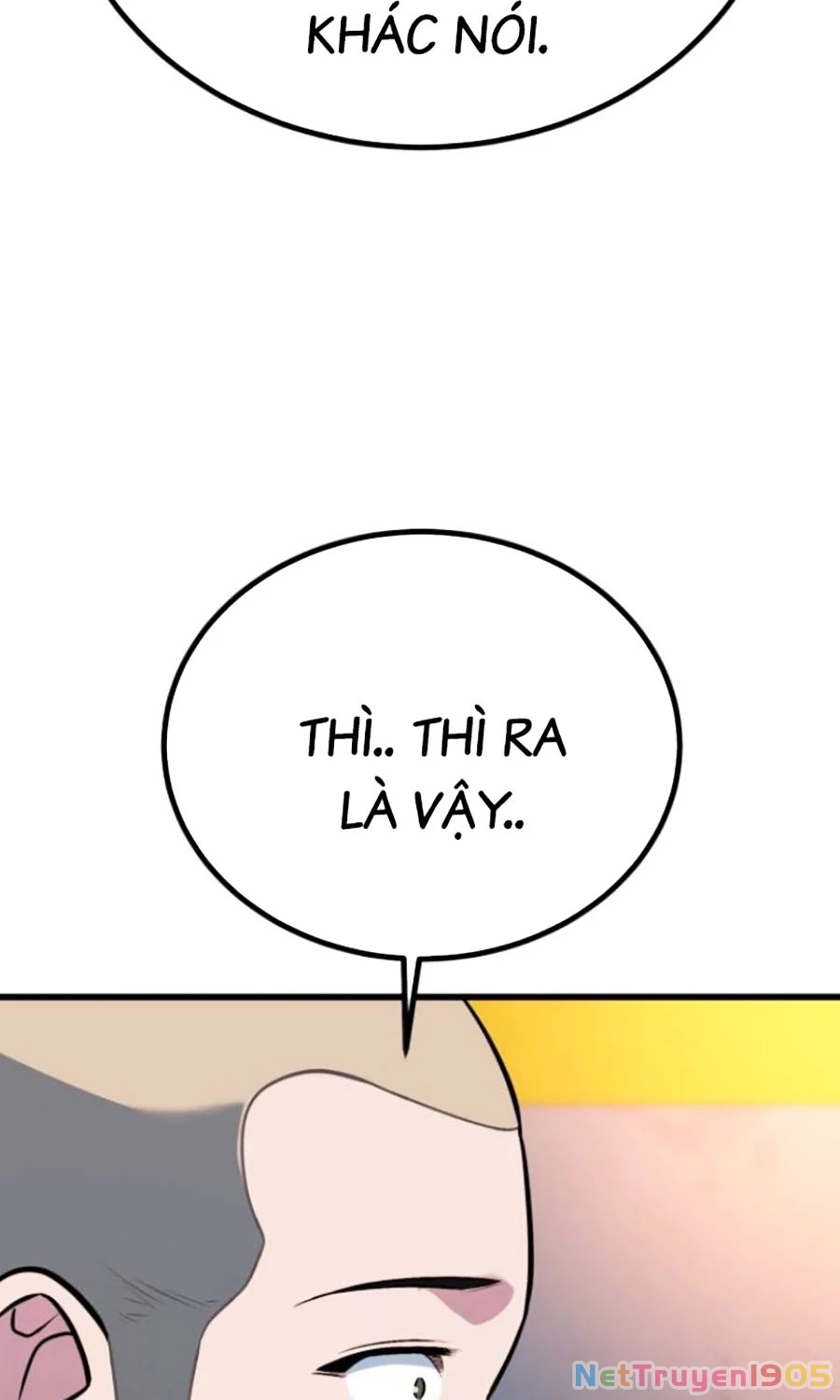 Bạo Lực Vương Chapter 52 - 52