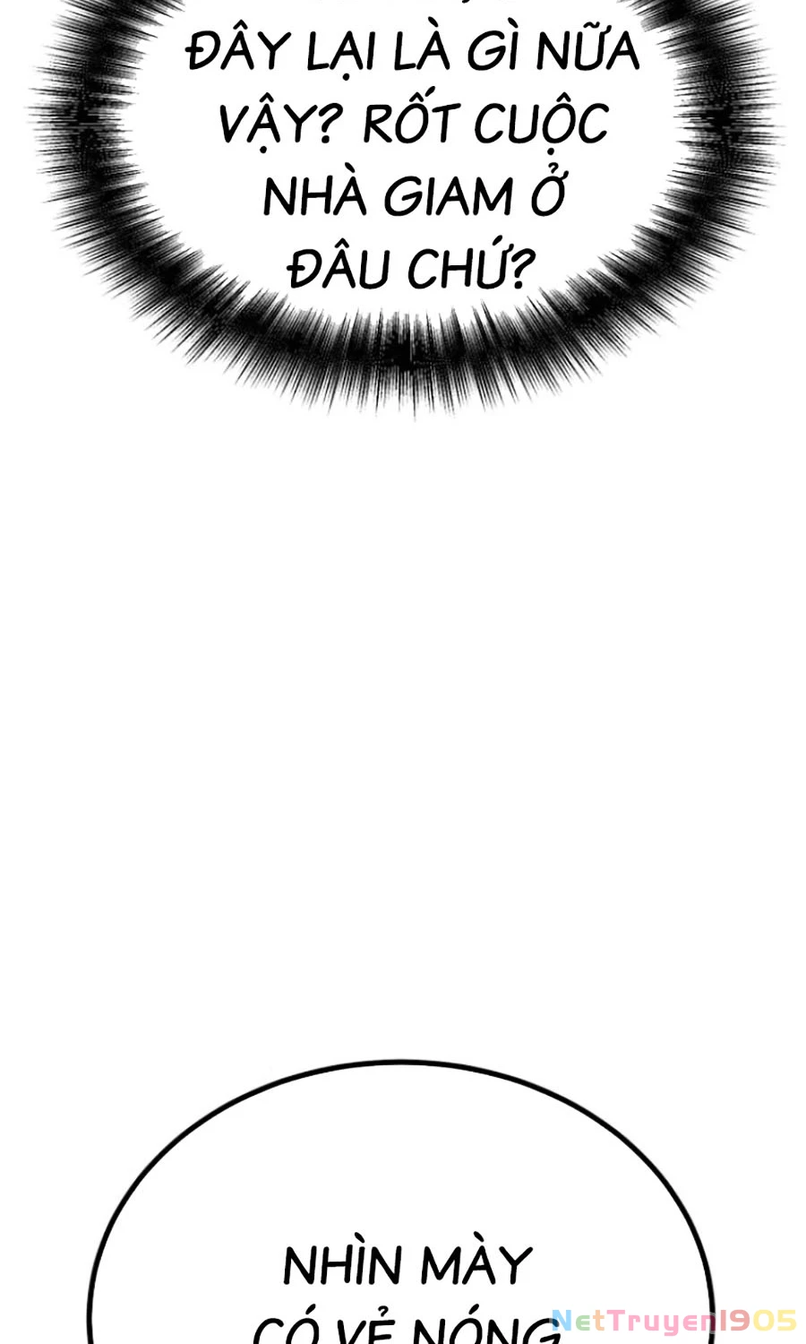 Bạo Lực Vương Chapter 52 - 60