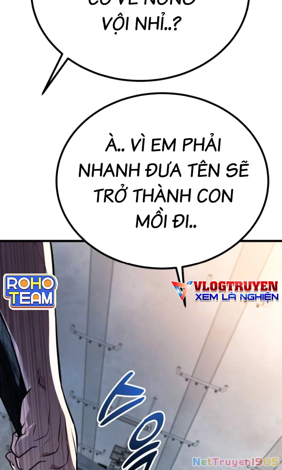 Bạo Lực Vương Chapter 52 - 61