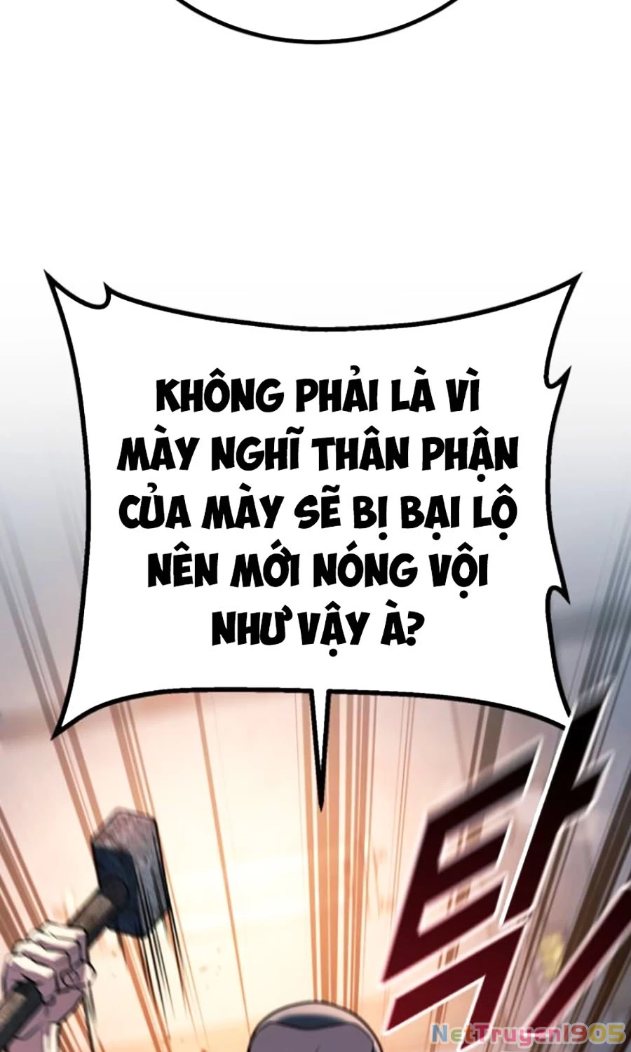 Bạo Lực Vương Chapter 52 - 63