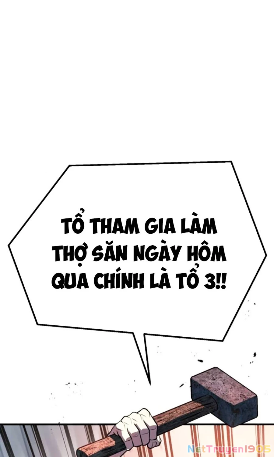 Bạo Lực Vương Chapter 52 - 66