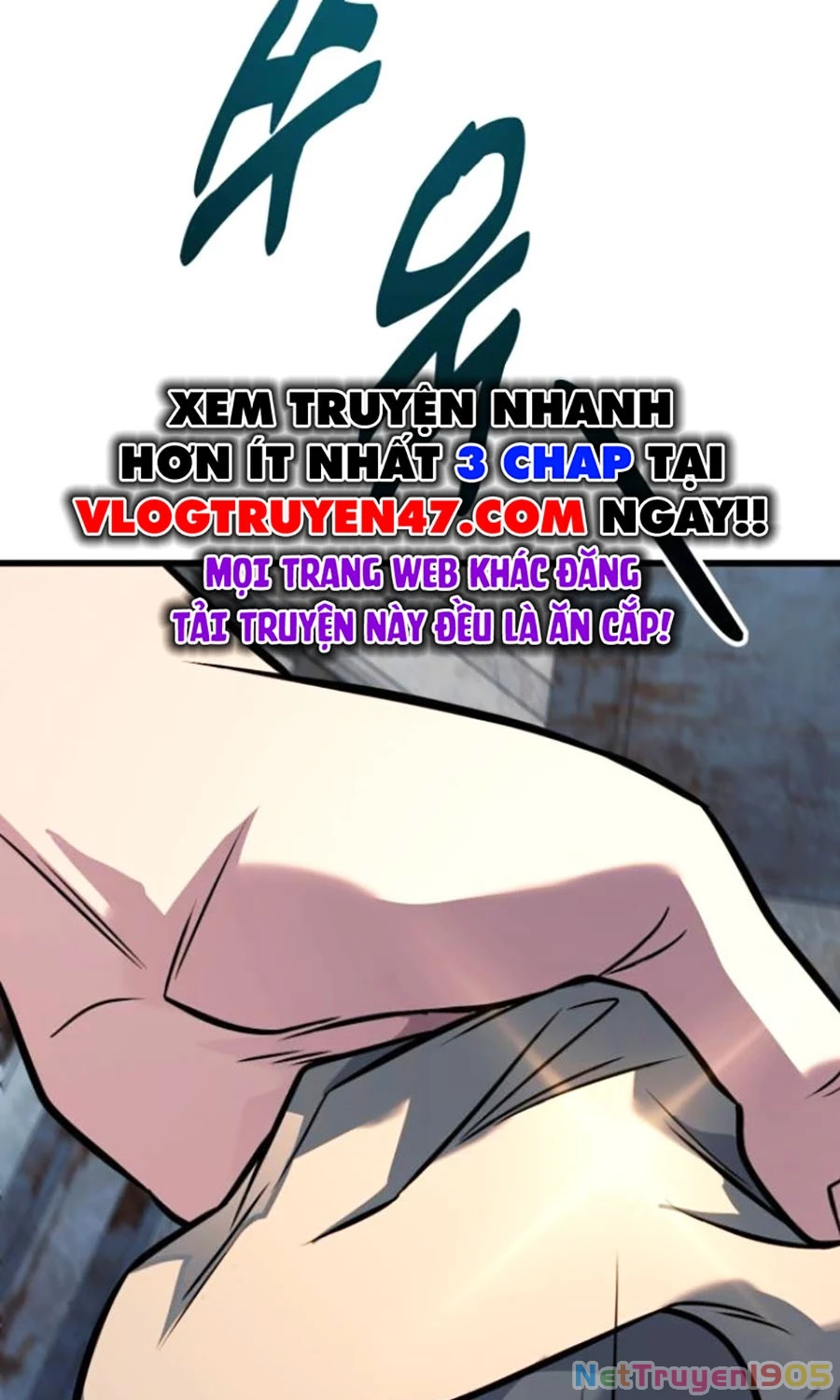 Bạo Lực Vương Chapter 52 - 69