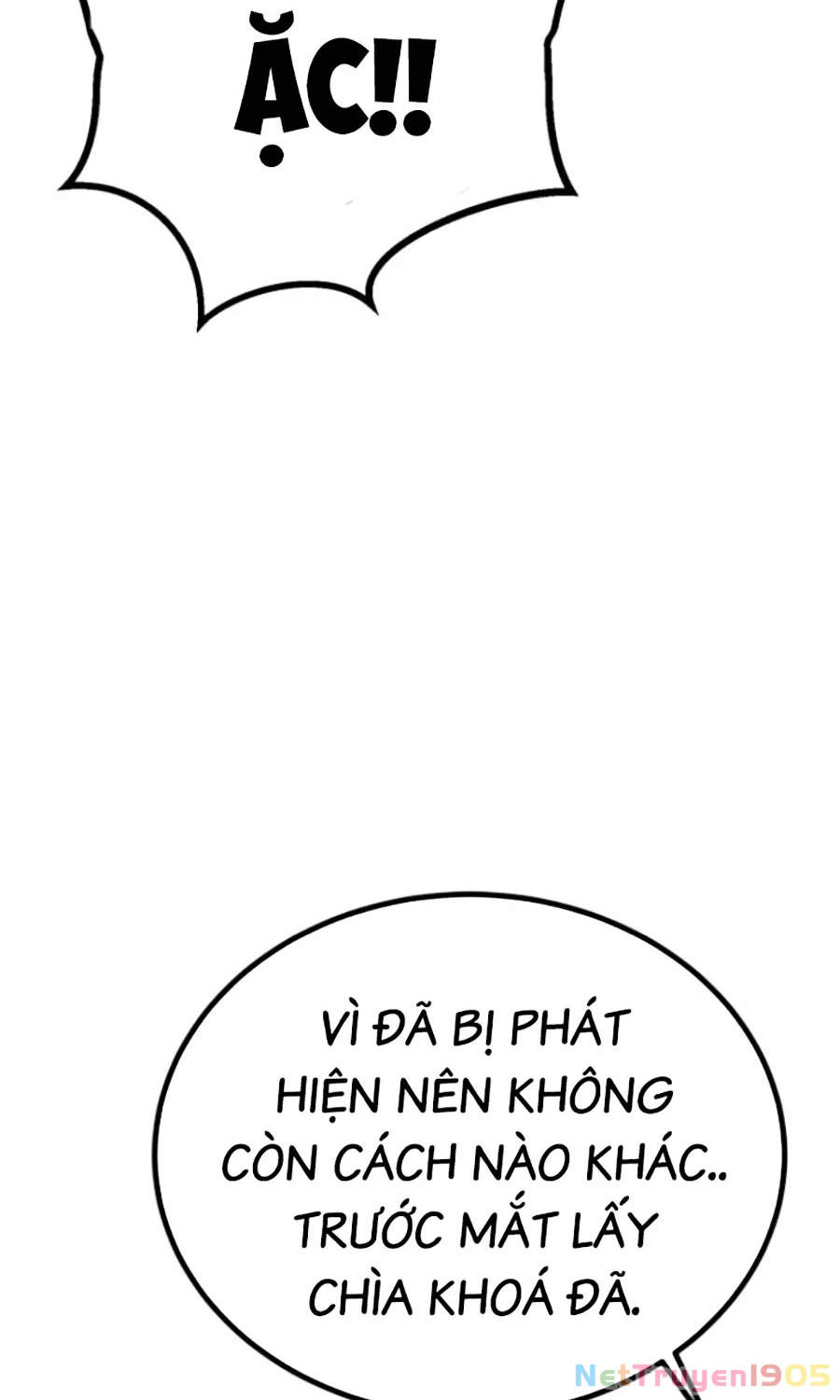 Bạo Lực Vương Chapter 52 - 76
