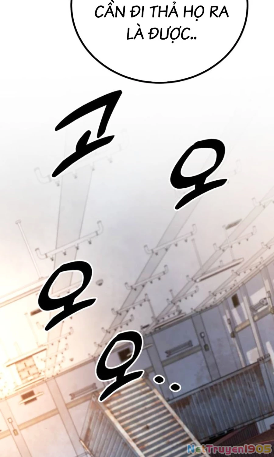 Bạo Lực Vương Chapter 52 - 78