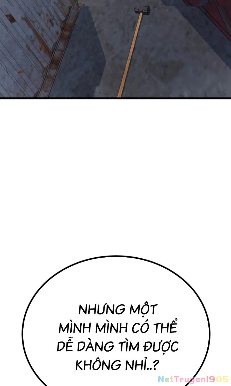 Bạo Lực Vương Chapter 52 - 80