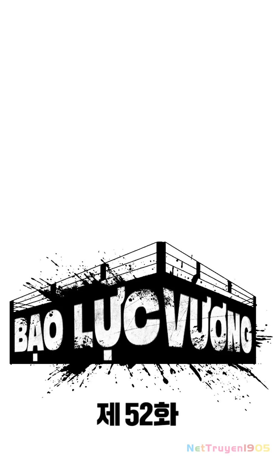 Bạo Lực Vương Chapter 52 - 82