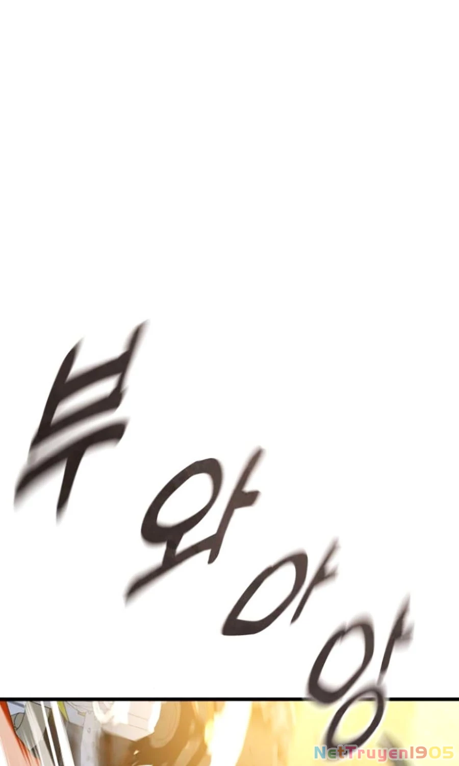 Bạo Lực Vương Chapter 52 - 83